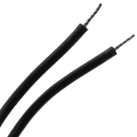 Active Extender UTP Video Transmitter Cat.5 for TTA111VT