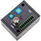 Cat.5 Extender UTP receptor de vídeo ativo para TTA111VR