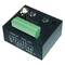 Cat.5 Extender UTP active video receiver for long distances TTA111VRH