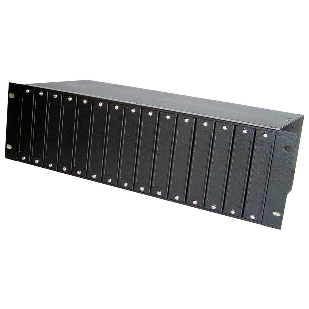 Armadio rack 19