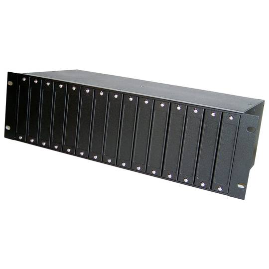 Armadio rack 19