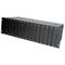Armadio rack 19