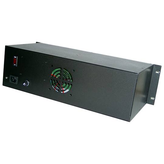 Armadio rack 19