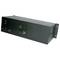 Armadio rack 19