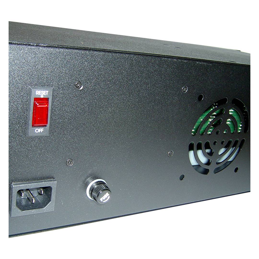 Armadio rack 19