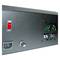 Armadio rack 19