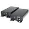 Actieve TCP / IP-extender door UTP Cat.5 zender en ontvanger IP03