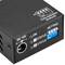 Extensor Ethernet de largo alcance TCP/IP sobre cable Cat.5e 800 m