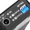 Extensor Ethernet de largo alcance TCP/IP sobre cable Cat.5e 800 m