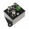 Video splitter 2 ports CD102