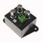 Video splitter 2 ports CD102