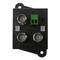Video splitter 2 ports CD102
