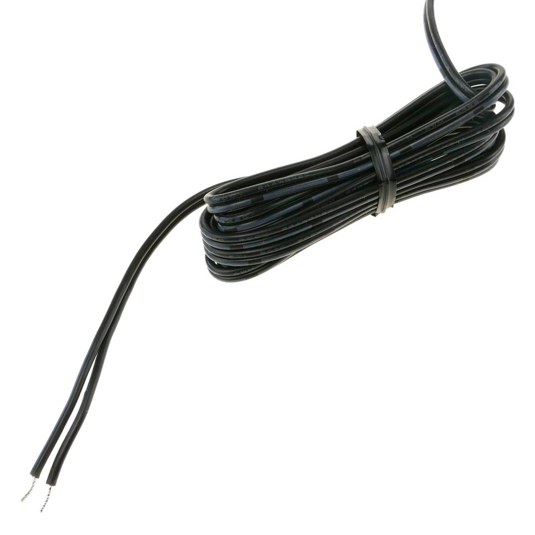 Video splitter 2 ports CD102