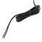 Video splitter 2 ports CD102