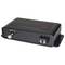 CD104 4-Port Video Multiplier Distributeur