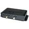 Amplificador de Vídeo (1IN para 1OUT) CA101