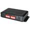 Video Versterker Anti-interferentie (1IN tot 1OUT) CA101VH