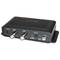 Video Versterker Anti-interferentie (1IN tot 1OUT) CA101VH