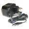 Video Versterker Anti-interferentie (1IN tot 1OUT) CA101VH