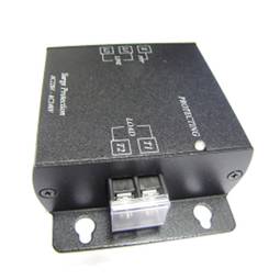 Protector de sobrecàrregues VAC 220/240 SP001P-AC