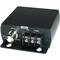 Video Surge Protector BNC auf AC/DC SP001VP