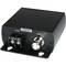 Video Surge Protector BNC auf AC/DC SP001VP