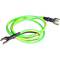 Video Surge Protector BNC auf AC/DC SP001VP