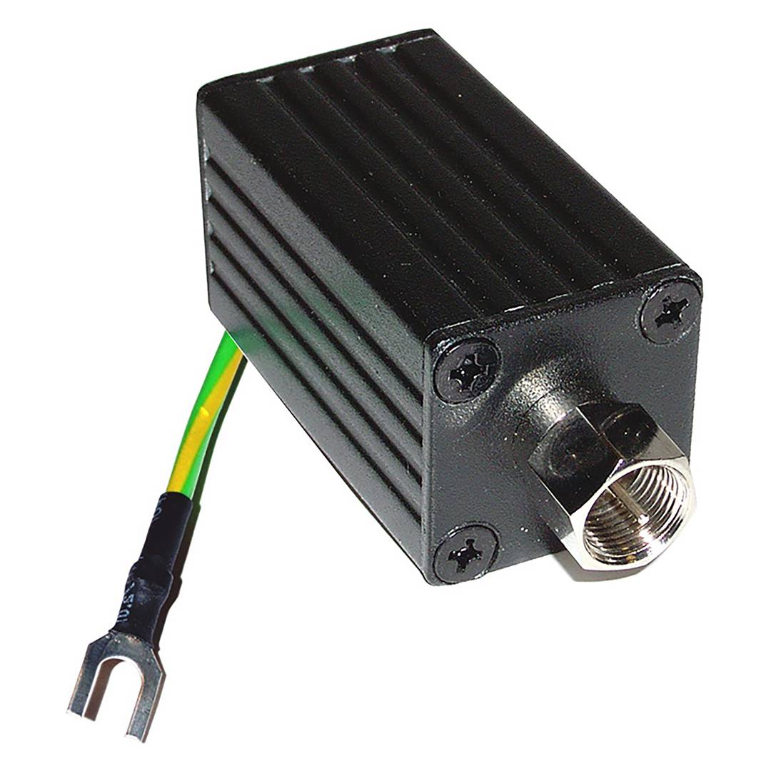 Video Surge Protector F SP002