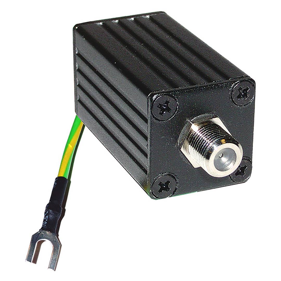 Video Surge Protector F SP002