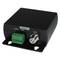 Video Surge Protector for F AC/DC and data SP002VPD