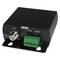 Video Surge Protector for F AC/DC and data SP002VPD