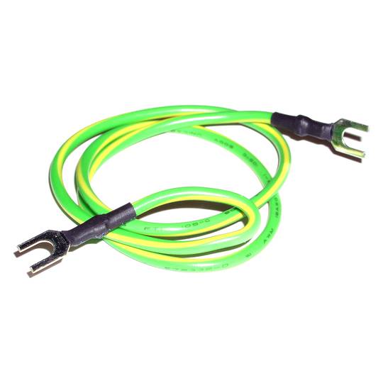 Protector de sobrecàrregues per a vídeo TB AC / DC i dades SP004VPD