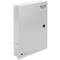 Alimentatore centralizzato 9 porte 12VDC 10A