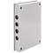 Alimentatore centralizzato 9 porte 12VDC 10A