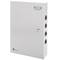 Alimentatore centralizzato 9 porte 12VDC 10A