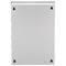 Alimentatore centralizzato 9 porte 12VDC 10A