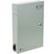 Zentrale Stromversorgung von 12VDC 20A 18 Ports