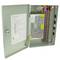 Zentrale Stromversorgung von 12VDC 20A 18 Ports