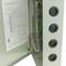 Zentrale Stromversorgung von 12VDC 20A 18 Ports
