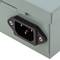 Zentrale Stromversorgung von 12VDC 20A 18 Ports