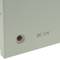 Zentrale Stromversorgung von 12VDC 20A 18 Ports