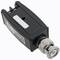 Vidéo Balun Isolateur de boucle de terre (TB/BNC-M) TGP001