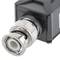 Vidéo Balun Isolateur de boucle de terre (TB/BNC-M) TGP001