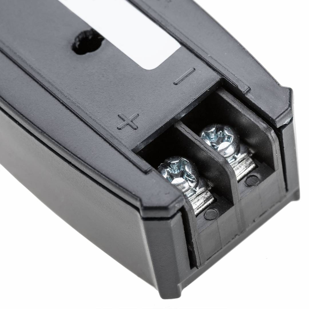 Vidéo Balun Isolateur de boucle de terre (TB/BNC-M) TGP001