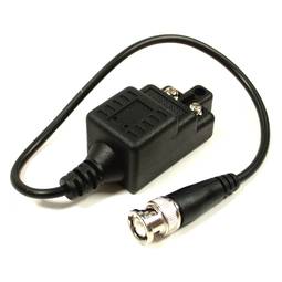 Video terra Loop Isolator Hi-Quality (TB/BNC-M) TGP001H