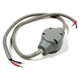 Video Filter (Balun UTP) TVB001