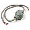 Filtro video (Balun UTP) TVB001