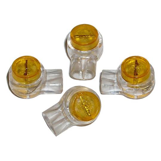 Filtro video (Balun UTP) TVB001