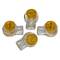 Filtro video (Balun UTP) TVB001