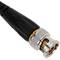 Balun passive video and audio feed up to 500m
